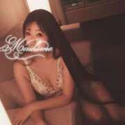 ヒメ日記 2026/03/27 14:19 投稿 まいひめ もんぜつちじょ本店