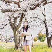 ヒメ日記 2026/04/03 02:09 投稿 まいひめ もんぜつちじょ本店