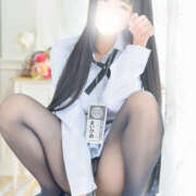 ヒメ日記 2026/04/03 17:39 投稿 まいひめ もんぜつちじょ本店