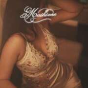 ヒメ日記 2026/04/04 21:19 投稿 まいひめ もんぜつちじょ本店