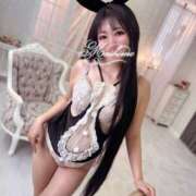 ヒメ日記 2026/04/05 10:29 投稿 まいひめ もんぜつちじょ本店