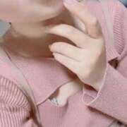 ヒメ日記 2026/04/12 11:09 投稿 まいひめ もんぜつちじょ本店