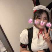 ヒメ日記 2026/05/14 08:59 投稿 まいひめ もんぜつちじょ本店
