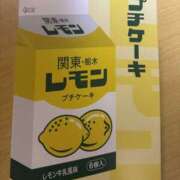 ヒメ日記 2026/07/31 16:59 投稿 まいひめ もんぜつちじょ本店