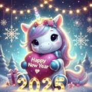 ヒメ日記 2025/01/06 21:05 投稿 あいる もんぜつちじょ本店