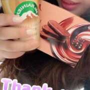 ヒメ日記 2025/05/20 14:29 投稿 あいる もんぜつちじょ本店