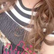 ヒメ日記 2025/05/27 12:19 投稿 あいる もんぜつちじょ本店