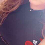 ヒメ日記 2025/05/29 13:59 投稿 あいる もんぜつちじょ本店