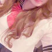 ヒメ日記 2025/06/02 21:39 投稿 あいる もんぜつちじょ本店