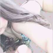 ヒメ日記 2025/06/29 19:09 投稿 あいる もんぜつちじょ本店