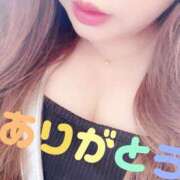 ヒメ日記 2025/07/01 10:39 投稿 あいる もんぜつちじょ本店