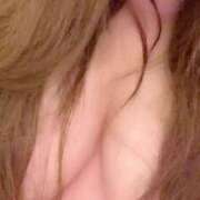 ヒメ日記 2025/07/17 13:39 投稿 あいる もんぜつちじょ本店