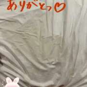 ヒメ日記 2025/07/17 23:49 投稿 あいる もんぜつちじょ本店