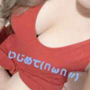 ヒメ日記 2025/08/07 13:09 投稿 あいる もんぜつちじょ本店