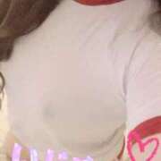 ヒメ日記 2025/09/04 10:09 投稿 あいる もんぜつちじょ本店