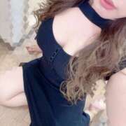 ヒメ日記 2025/09/15 21:49 投稿 あいる もんぜつちじょ本店