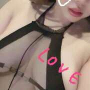 ヒメ日記 2025/09/25 12:59 投稿 あいる もんぜつちじょ本店