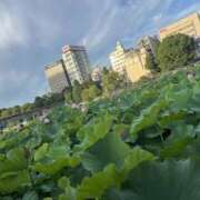 あいる しばらく もんぜつちじょ本店