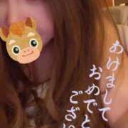 ヒメ日記 2026/01/19 09:59 投稿 あいる もんぜつちじょ本店