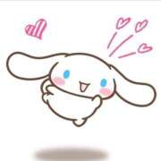 ヒメ日記 2026/01/23 15:59 投稿 あいる もんぜつちじょ本店