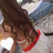 あいる 激しく♡♡ もんぜつちじょ本店