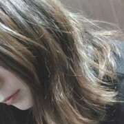 ゆな おはよう！ もんぜつちじょ本店