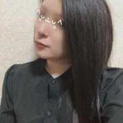 ゆな 出勤します！ もんぜつちじょ本店