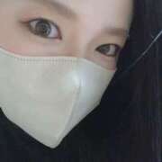 ゆな おはよう もんぜつちじょ本店