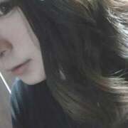 ゆな 出勤しました もんぜつちじょ本店