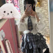 ヒメ日記 2024/12/10 13:35 投稿 みく もんぜつちじょ本店