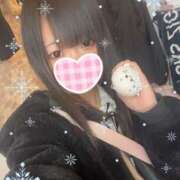 ヒメ日記 2024/12/12 13:55 投稿 みく もんぜつちじょ本店