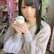 ヒメ日記 2024/12/15 13:55 投稿 みく もんぜつちじょ本店