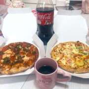 ヒメ日記 2024/12/20 14:15 投稿 みく もんぜつちじょ本店