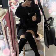 ヒメ日記 2025/01/03 13:55 投稿 みく もんぜつちじょ本店