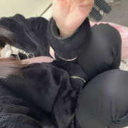 ヒメ日記 2025/01/05 15:25 投稿 みく もんぜつちじょ本店