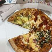 ヒメ日記 2025/02/18 13:55 投稿 みく もんぜつちじょ本店