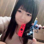 ヒメ日記 2025/02/18 18:05 投稿 みく もんぜつちじょ本店