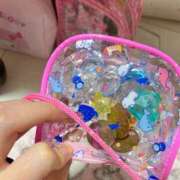 ヒメ日記 2025/02/21 14:25 投稿 みく もんぜつちじょ本店