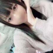 ヒメ日記 2025/03/11 14:25 投稿 みく もんぜつちじょ本店