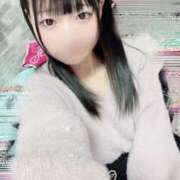 ヒメ日記 2025/03/15 14:35 投稿 みく もんぜつちじょ本店