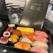 ヒメ日記 2025/03/15 23:05 投稿 みく もんぜつちじょ本店