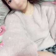 ヒメ日記 2025/03/21 14:15 投稿 みく もんぜつちじょ本店