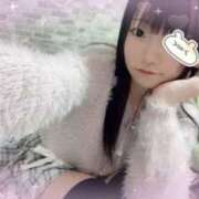 ヒメ日記 2025/04/08 13:11 投稿 みく もんぜつちじょ本店