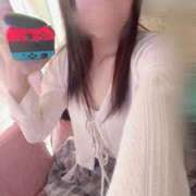 ヒメ日記 2025/04/12 14:19 投稿 みく もんぜつちじょ本店