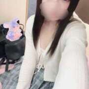 ヒメ日記 2025/04/20 12:19 投稿 みく もんぜつちじょ本店