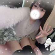 ヒメ日記 2025/04/22 15:09 投稿 みく もんぜつちじょ本店