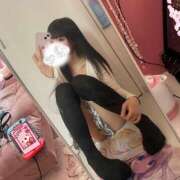 ヒメ日記 2025/04/24 14:59 投稿 みく もんぜつちじょ本店