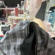 ヒメ日記 2025/05/09 15:09 投稿 みく もんぜつちじょ本店