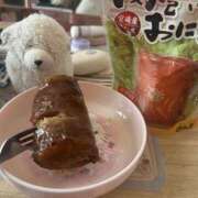 ヒメ日記 2025/05/11 13:59 投稿 みく もんぜつちじょ本店