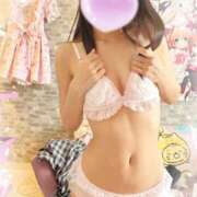 ヒメ日記 2025/05/15 13:39 投稿 みく もんぜつちじょ本店